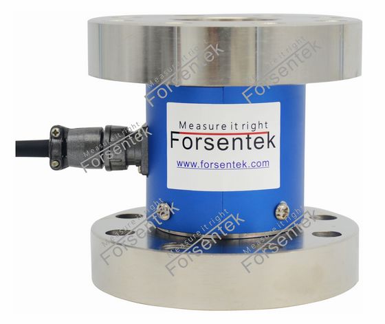 torque sensors